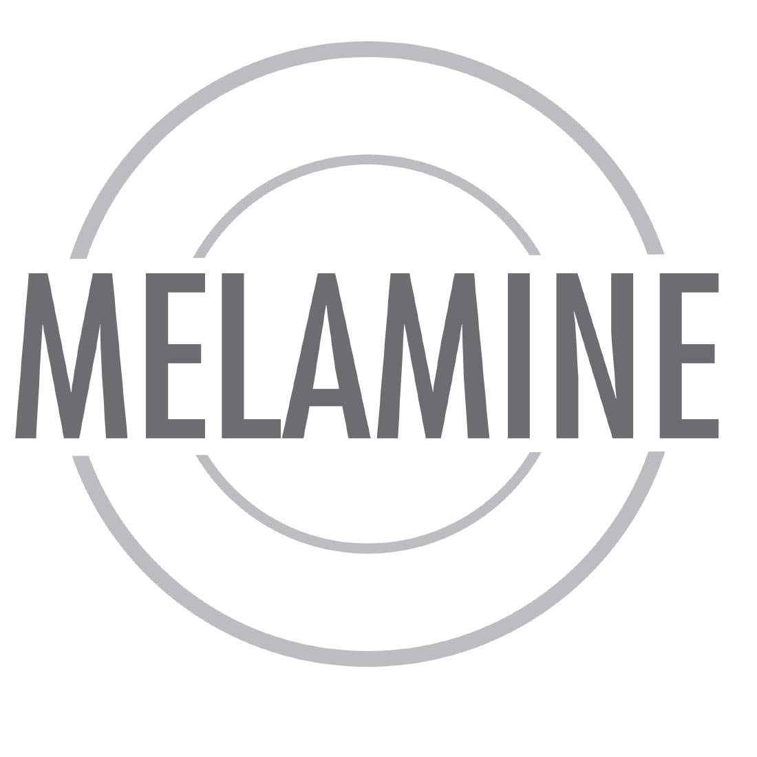 aps-pure-gn-1-1-tablett-melamin-wei-53x32-5-cm image 2