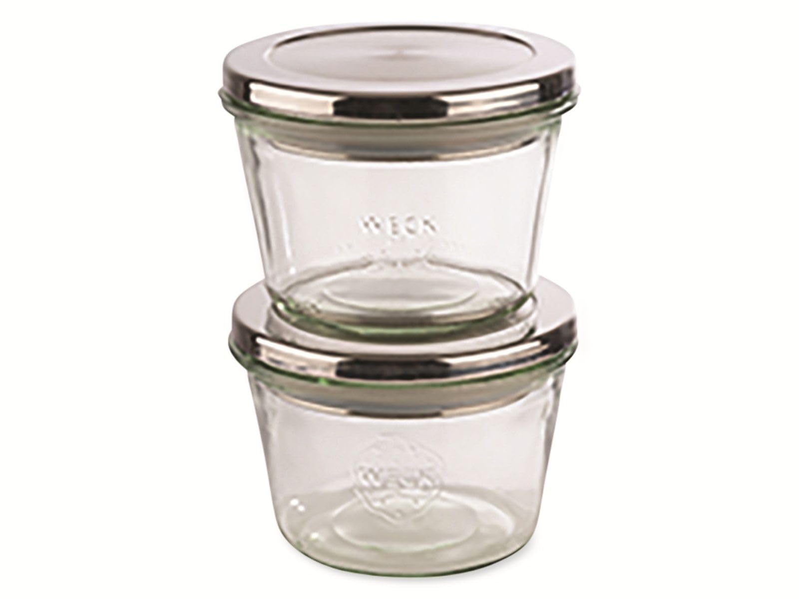 aps-table-82239-einmachglas-370-ml-2er-set-mit-deckel image 4