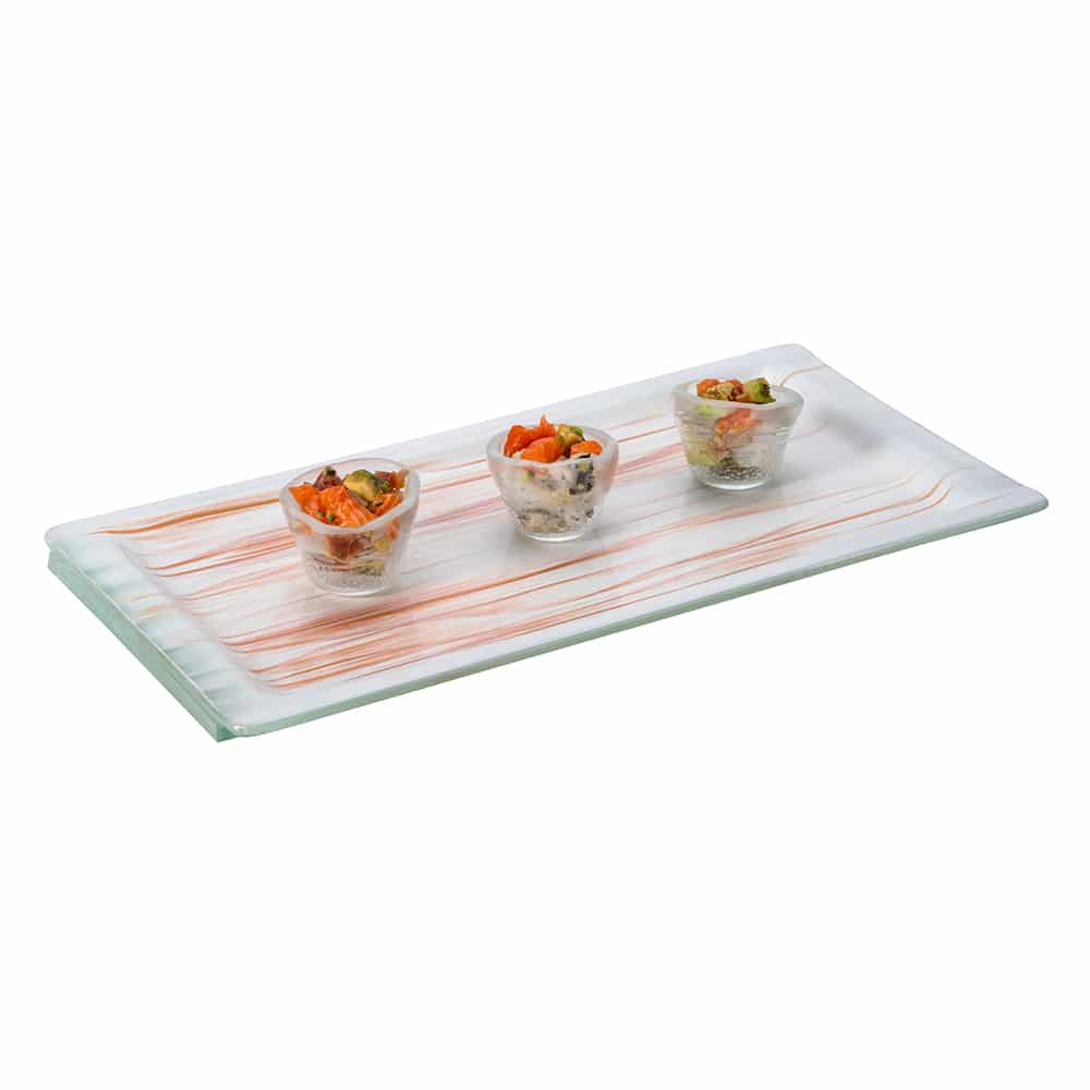 rosseto-ven-glass-gls061gw-servierplatte-gold-wei-eckig image 3