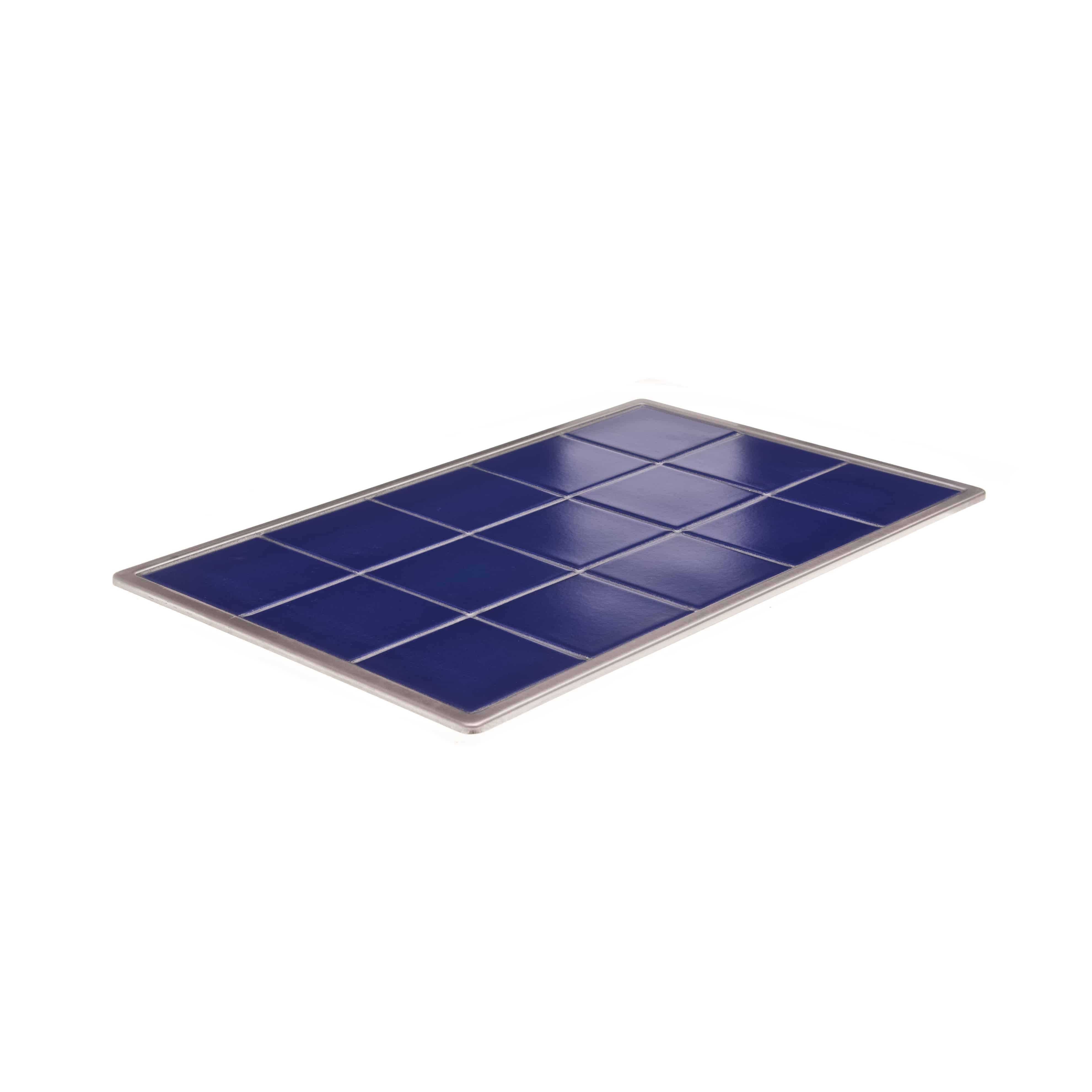 primeware-hot-tiles-bain-marie-platte-gn-1-1-blau-keramik image 1