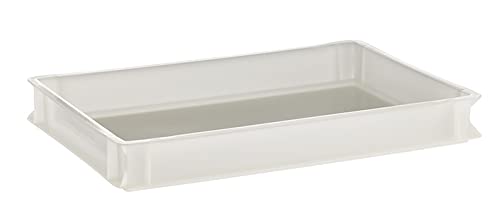 aps-dome-teigbeh-lter-5er-set-14-l-pizzaballenbox image 5