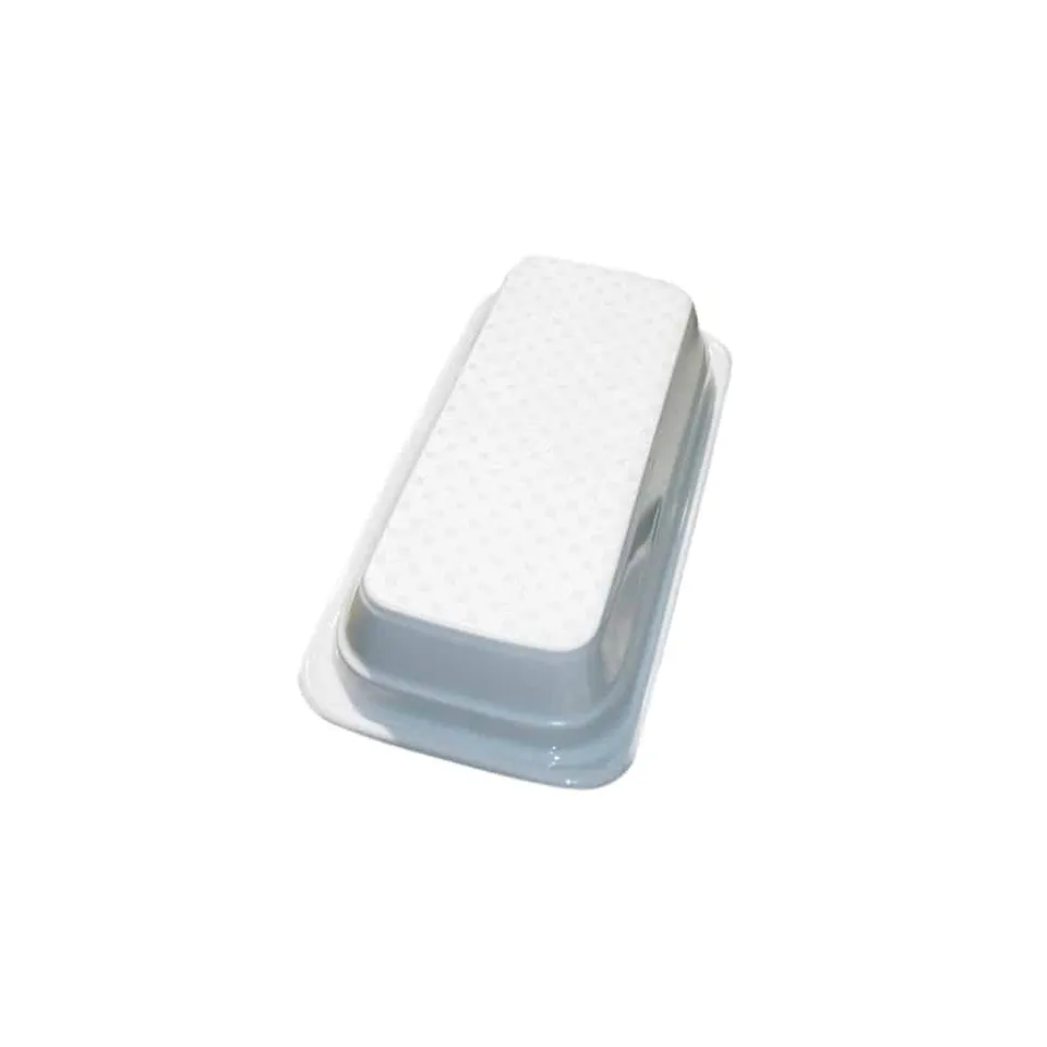 primeware-durabel-gn-beh-lter-2-3-65mm-wei-porzellan image 1