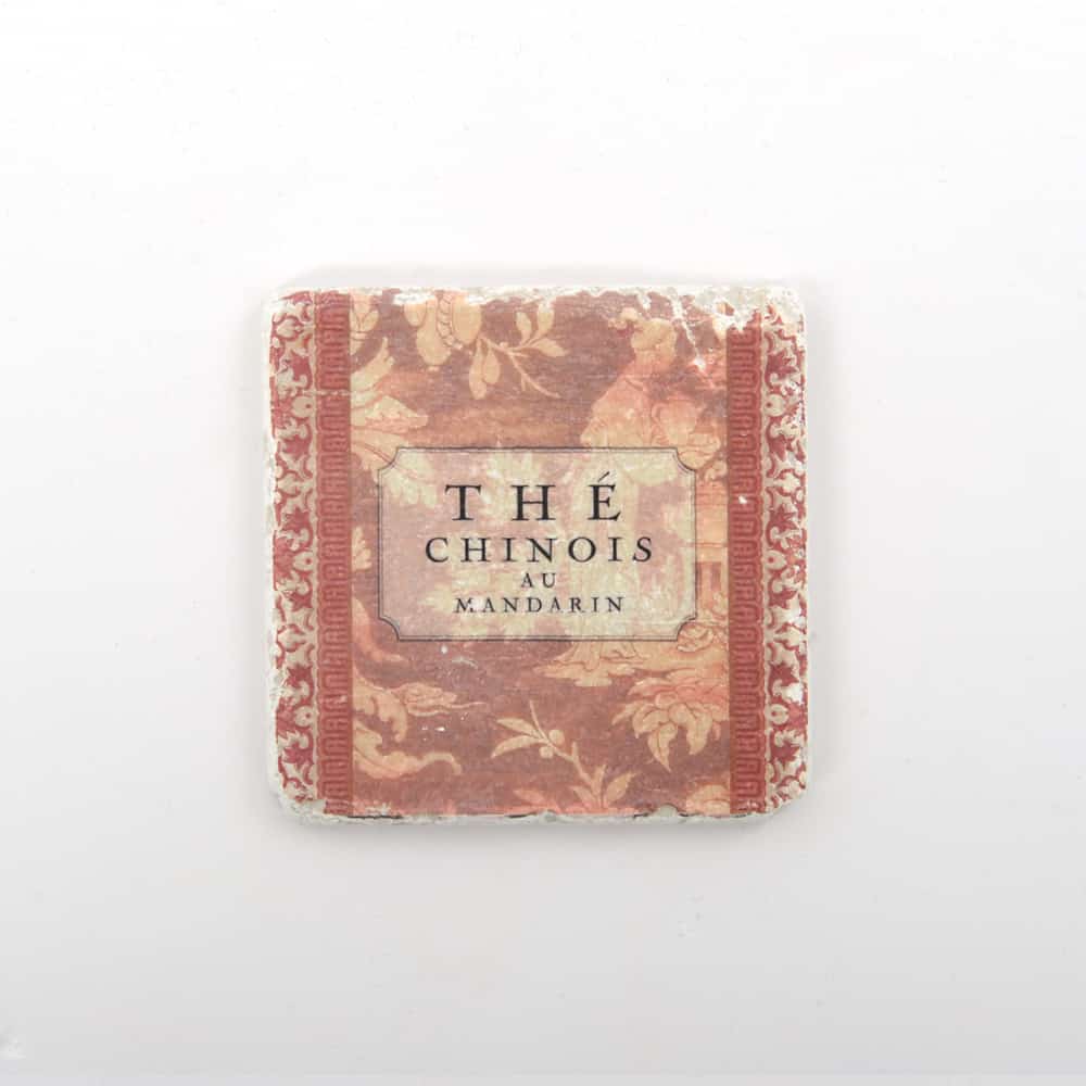 primeware-marblelux-display-tiles-the-chinois-marmorfliese-elegant image 1