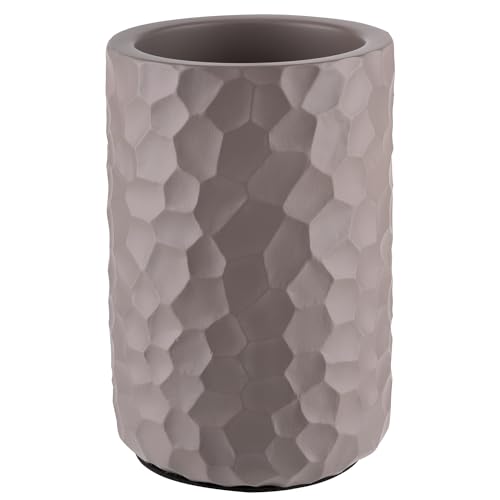 aps-element-flaschenk-hler-beton-grau-12-cm image 8