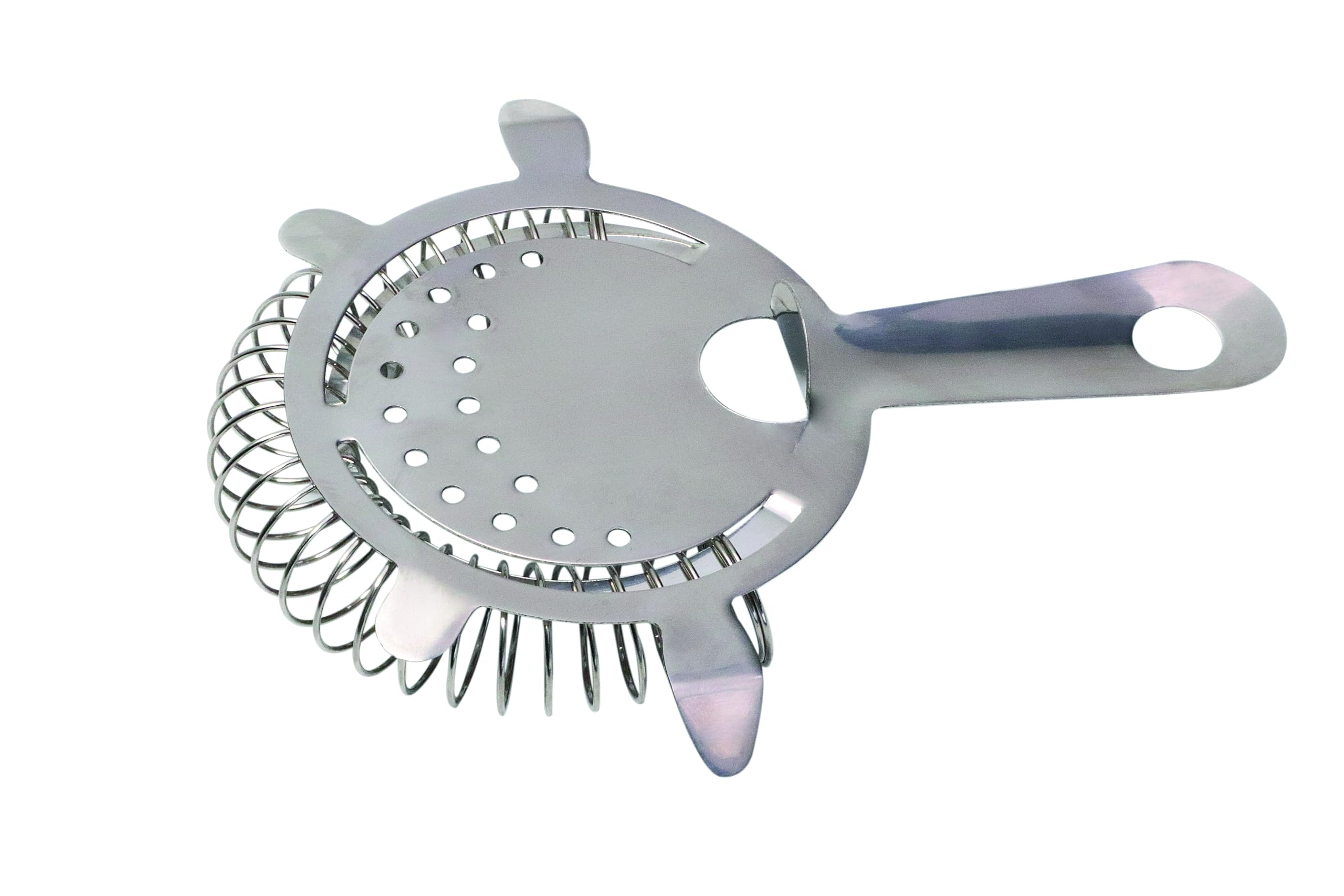 aps-bar-93300-barsieb-edelstahl-8-cm-mit-feder image 1
