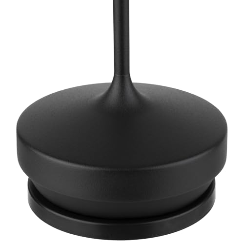 aps-nissrin-17060-tischleuchte-usb-c-dimmbar-ip54 image 7