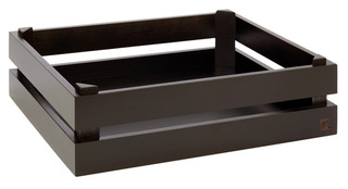 primeware-gn-sch-rze-1-2-akazie-dunkel-holz image 1