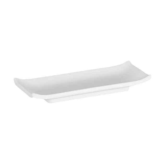 aps-zen-83742-sushiboard-tablett-wei-steinoptik image 1