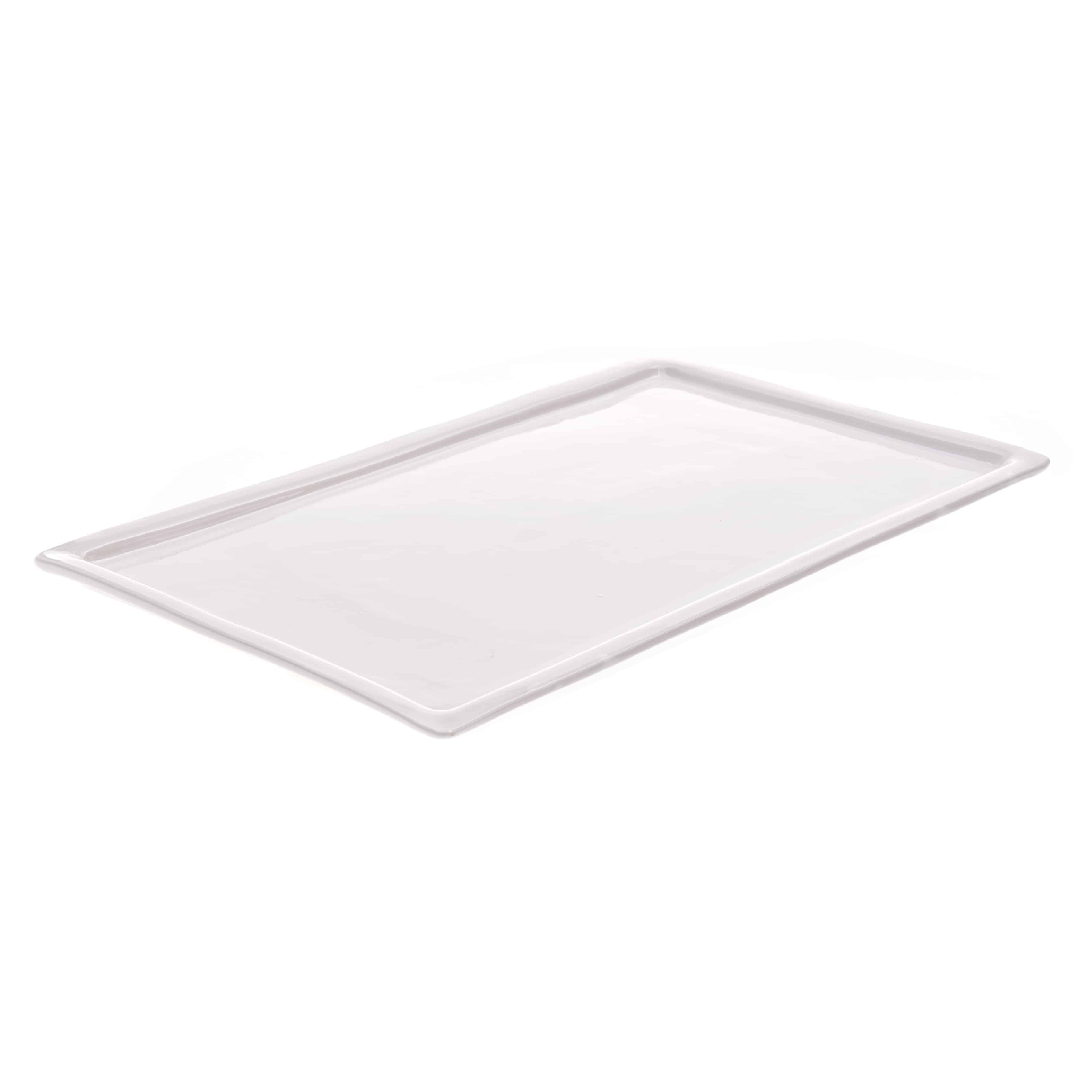 primeware-ceramic-gn-1-1-20mm-keramikschale-wei image 1