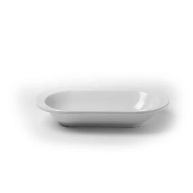 primeware-quality-melamine-pastaschale-32-cm-wei image 1