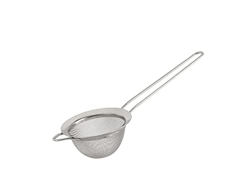 aps-classic-passiersieb-3er-set-edelstahl-8-5-19-5-cm image 7