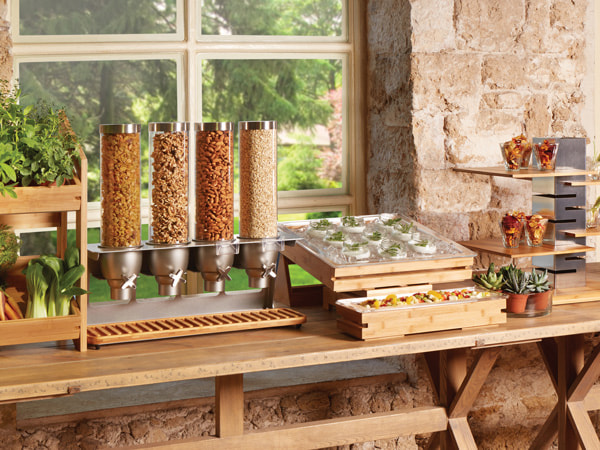 rosseto-bakery-bambus-tablett-natur-klein-bd108 image 3
