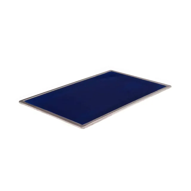 primeware-hot-tiles-gn-1-1-glasplatte-blau-bain-marie-abdeckung image 1