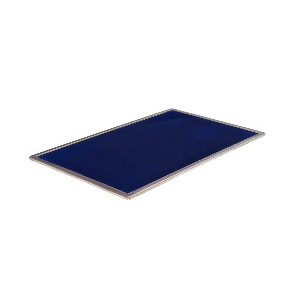 primeware-hot-tiles-gn-1-1-glasplatte-blau-bain-marie-abdeckung image 1