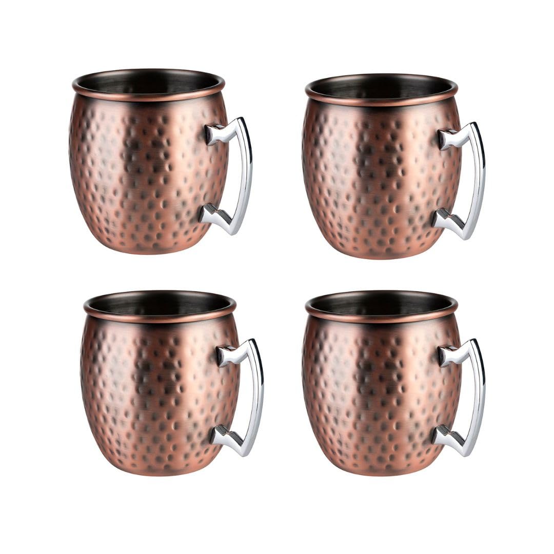 aps-moscow-mule-becher-0-5-l-kupfer-look-edelstahl image 6
