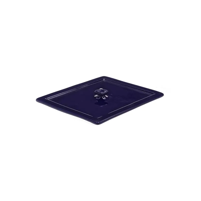 primeware-ceramic-gn-deckel-1-2-keramik-blau image 1