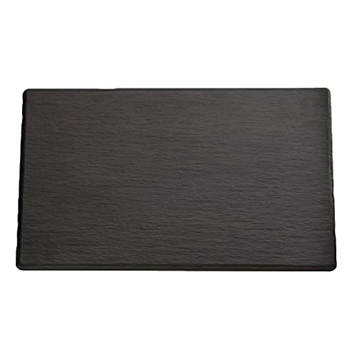aps-modulo-83957-tablett-gn-1-3-melamin-schwarz-32-5-cm image 8