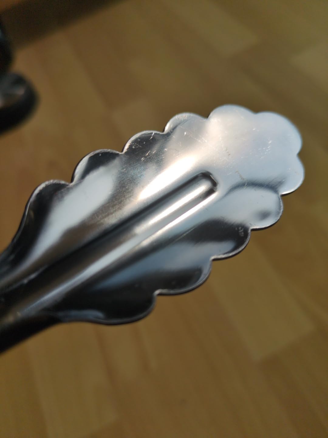 Allrounder