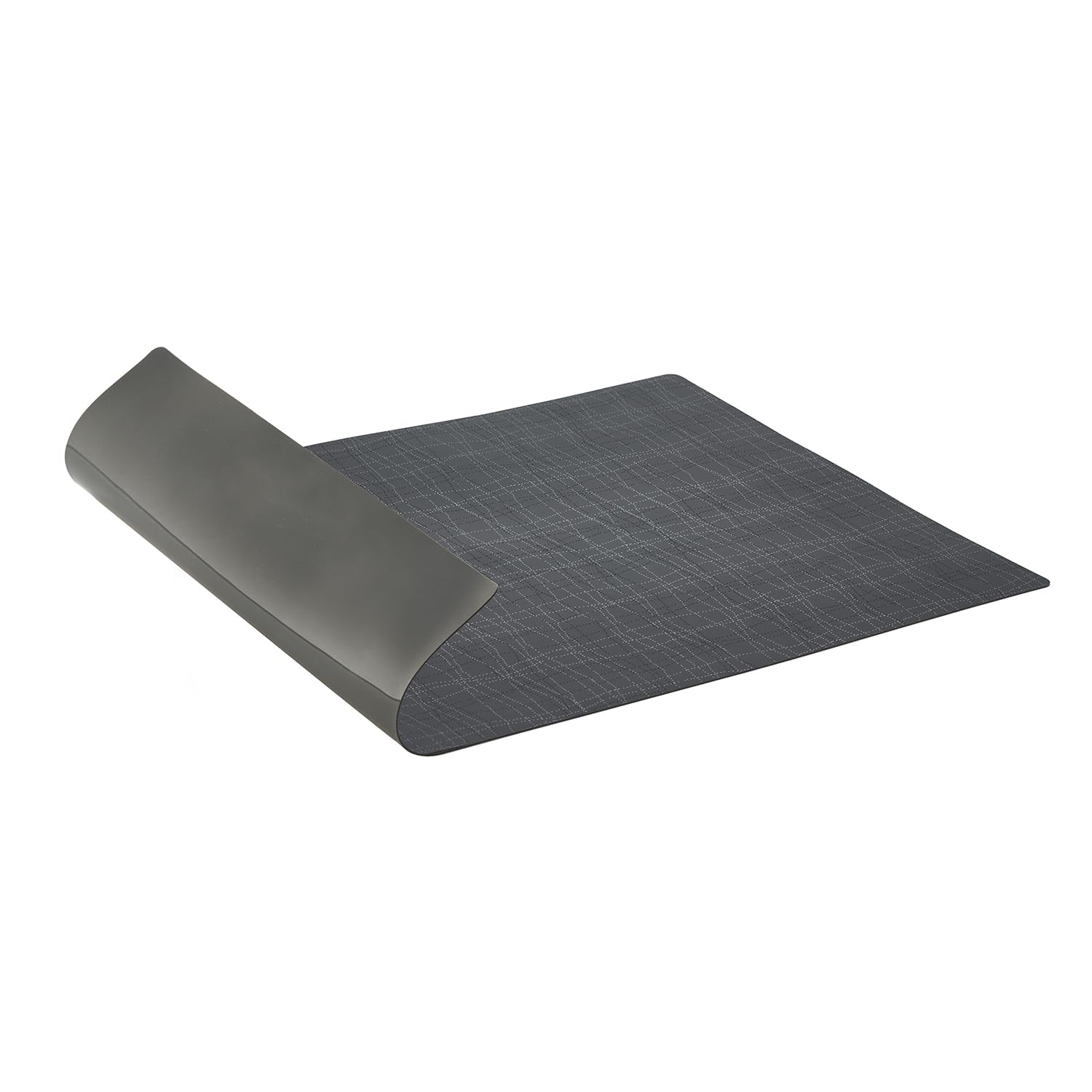 aps-table-tischset-silikon-anthrazit-45-x-33-cm image 3