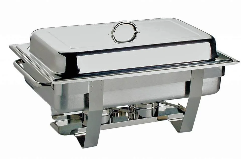 aps-chef-chafing-dish-speisenw-rmer-edelstahl-9-liter image 1