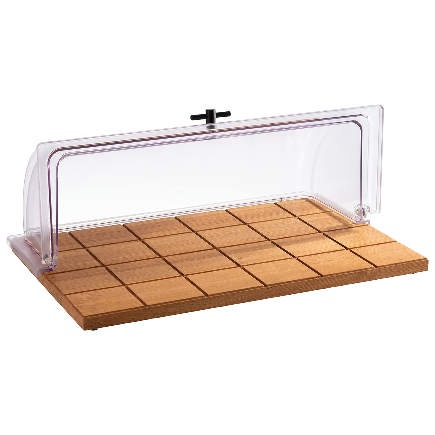 aps-square-buffetbrett-eiche-gn-1-1-53x32-5-cm image 4
