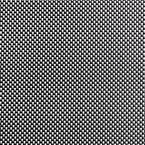 aps-table-60520-platzdeckchen-45x33-cm-schwarz-wei-6er-set image 2