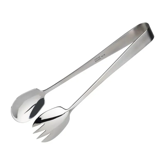 aps-table-bankett-salatbesteck-75822-edelstahl-20-cm image 1