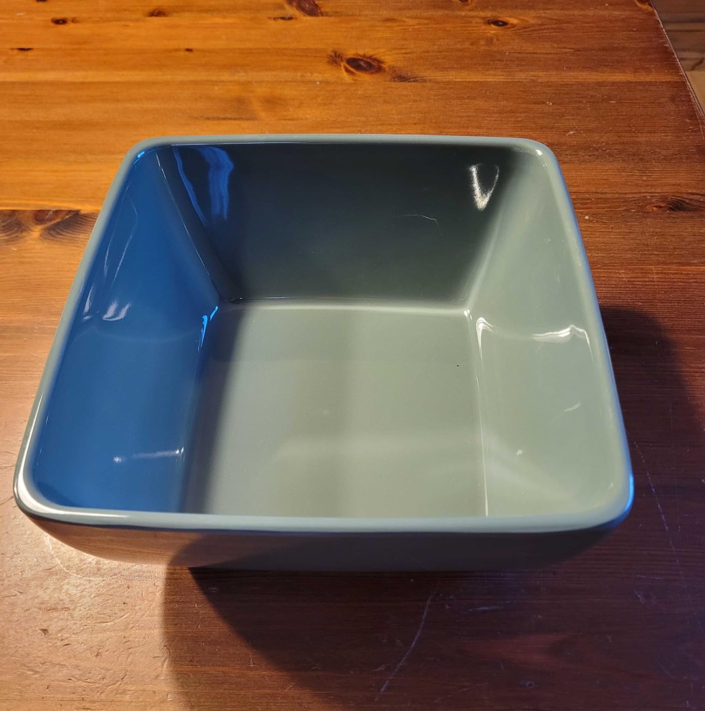 Schöne Farbe