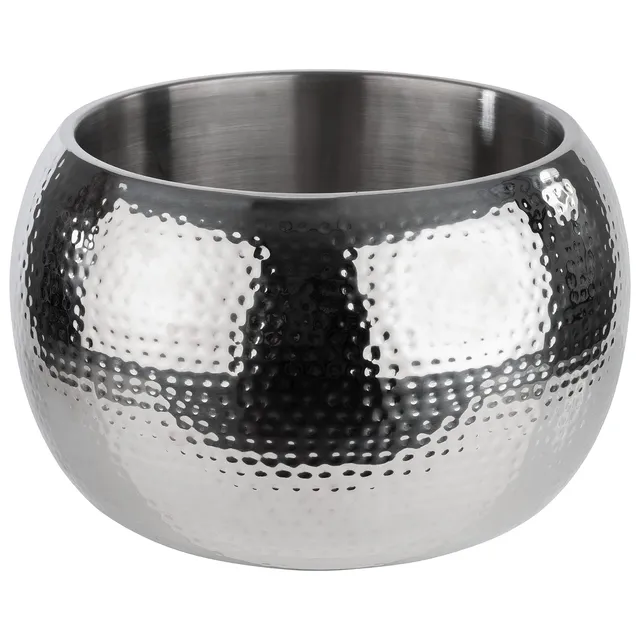 aps-bar-36130-flaschenk-hler-big-bowl-8-liter-edelstahl image 1