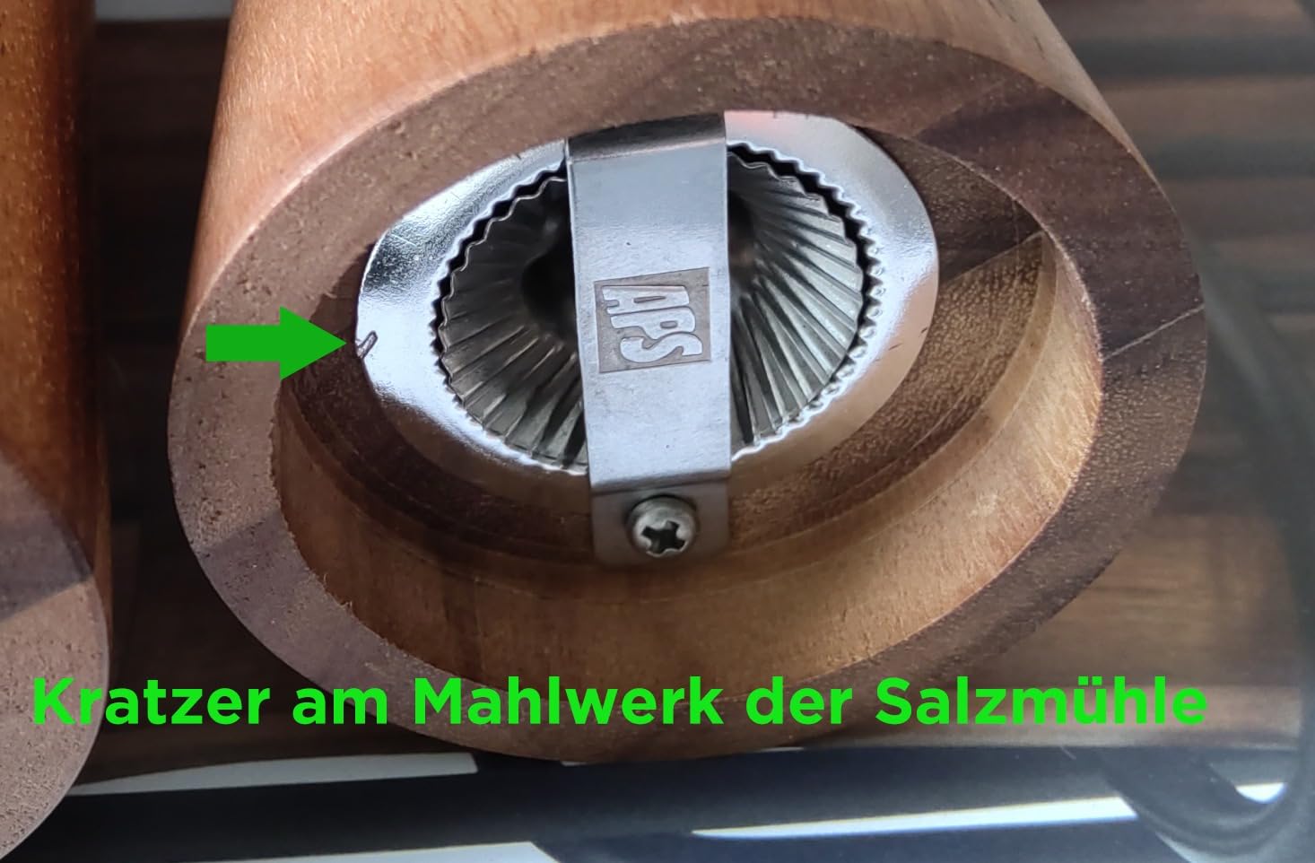 Top Geschenk