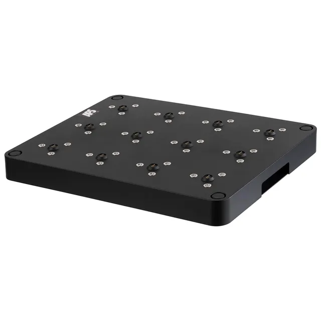 aps-table-17024-ladestation-12-fach-f-r-tischleuchten-mit-fb image 1