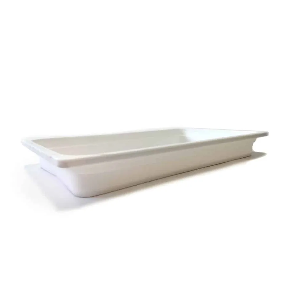 primeware-flexepan-1-1-gn-beh-lter-wei-65mm-silikon image 1