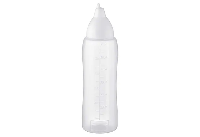 aps-non-drip-93273-quetschflasche-750-ml-tropffrei image 1