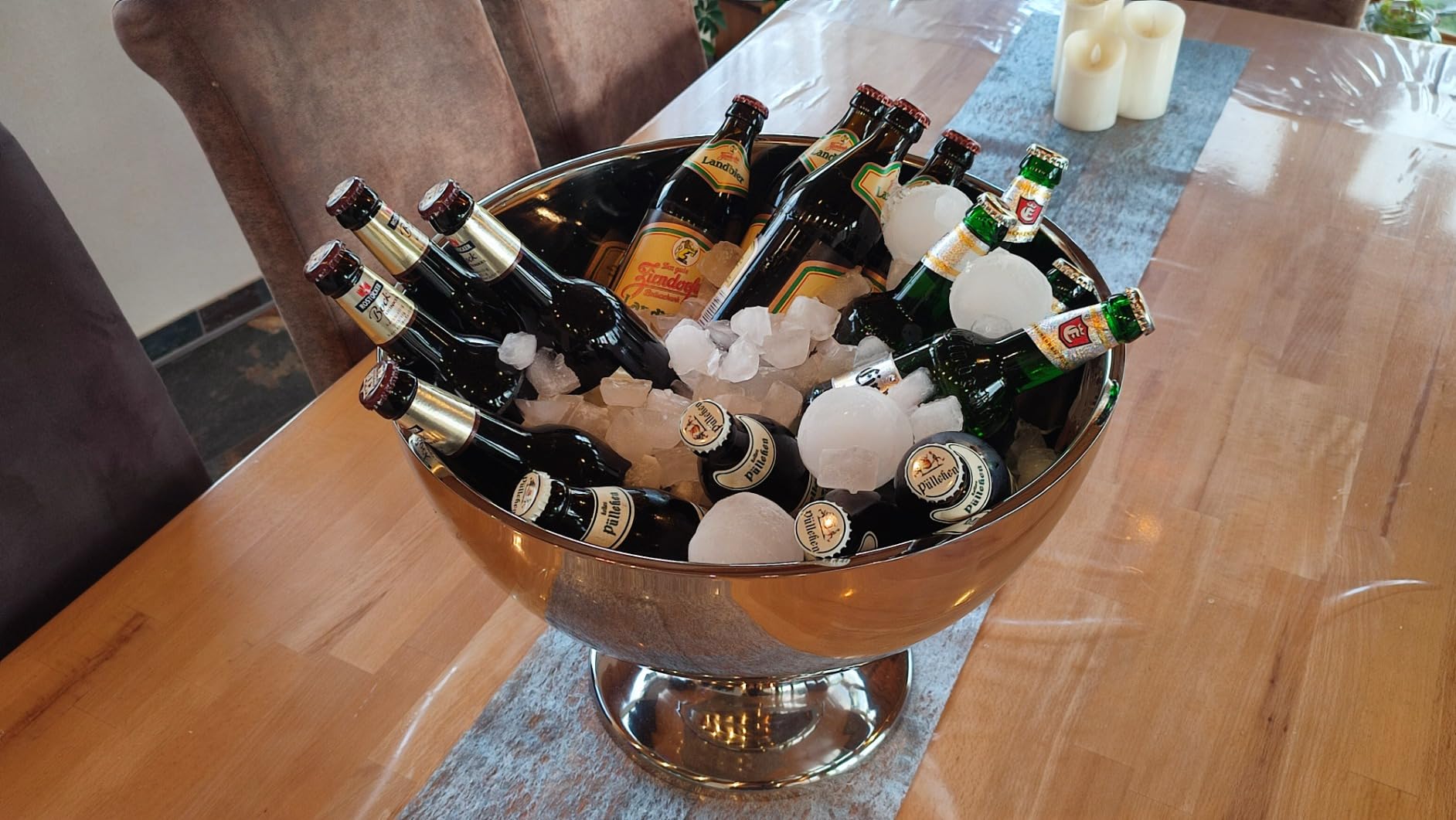 Party-Hit