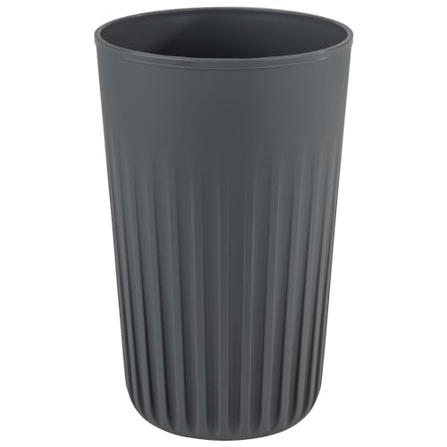 aps-go-mehrwegbecher-66912-0-4-l-grau-stapelbar image 2