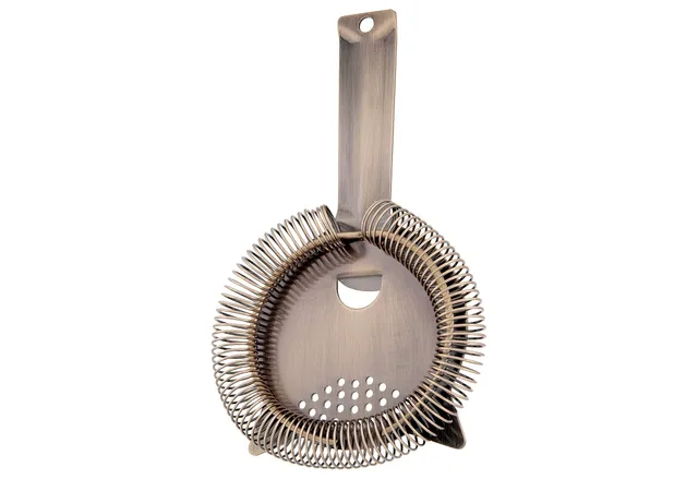 aps-bar-93349-barsieb-edelstahl-antik-mit-spiralfeder image 1
