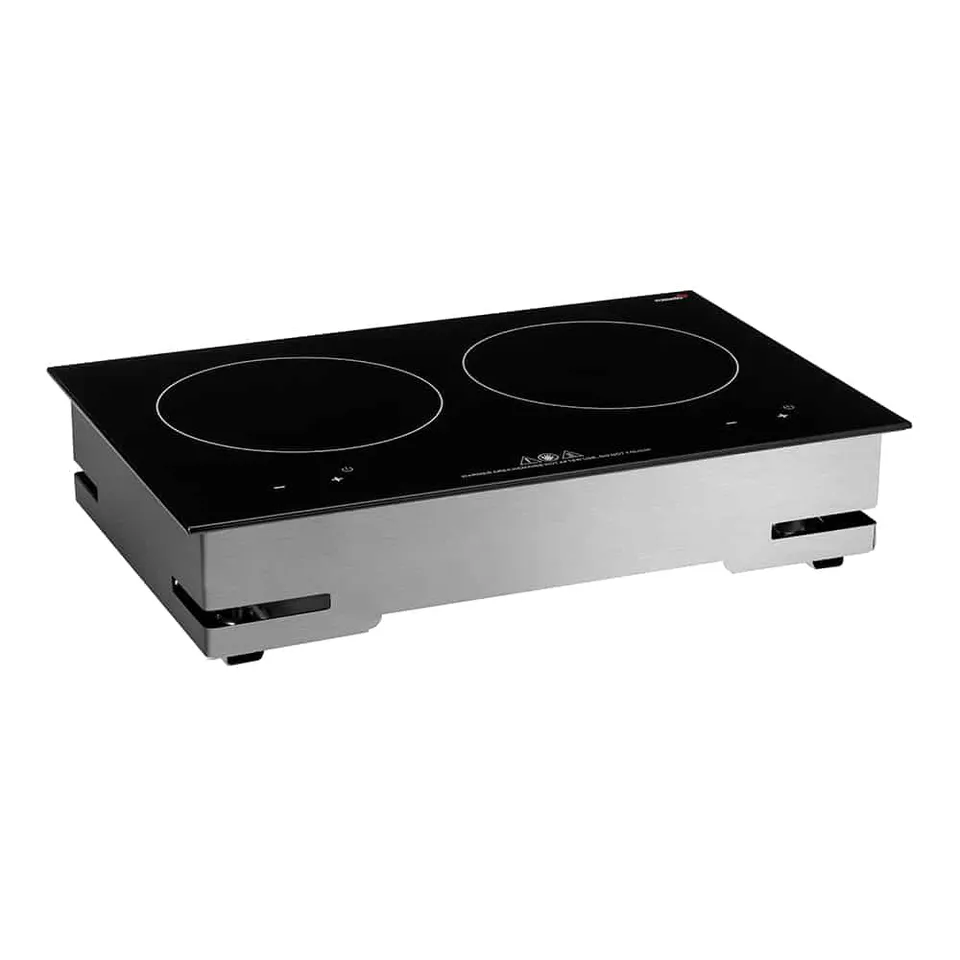 rosseto-sk074-multi-chef-doppel-induktionsw-rmer-edelstahl image 1