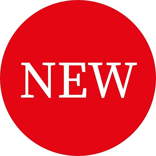 aps-classic-87027-holzl-ffel-nanmu-10-cm-gew-rze image 8