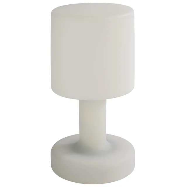 aps-finn-17006-tischleuchte-kabellos-usb-c-rgb-ip54-wei image 1
