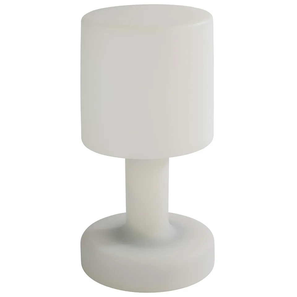 aps-finn-17006-tischleuchte-kabellos-usb-c-rgb-ip54-wei image 1