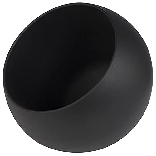 aps-moon-servierset-19cm-schwarz-0-8l-mit-deckel image 6