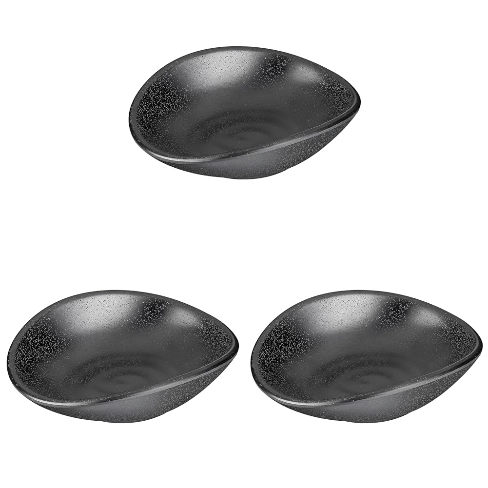 aps-zen-83728-schale-13x11-cm-melamin-schwarz-0-1-l image 4