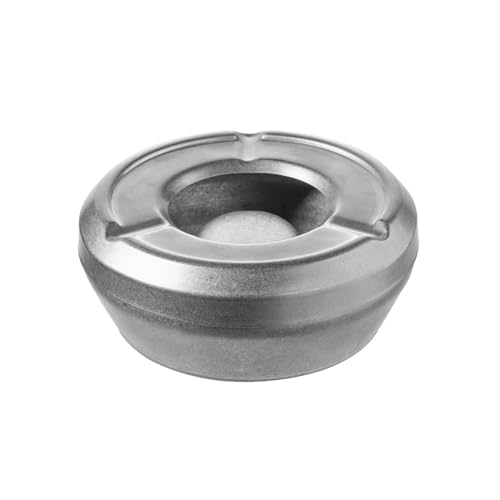 aps-bar-forge-72-windaschenbecher-grau-matt-10-cm image 7