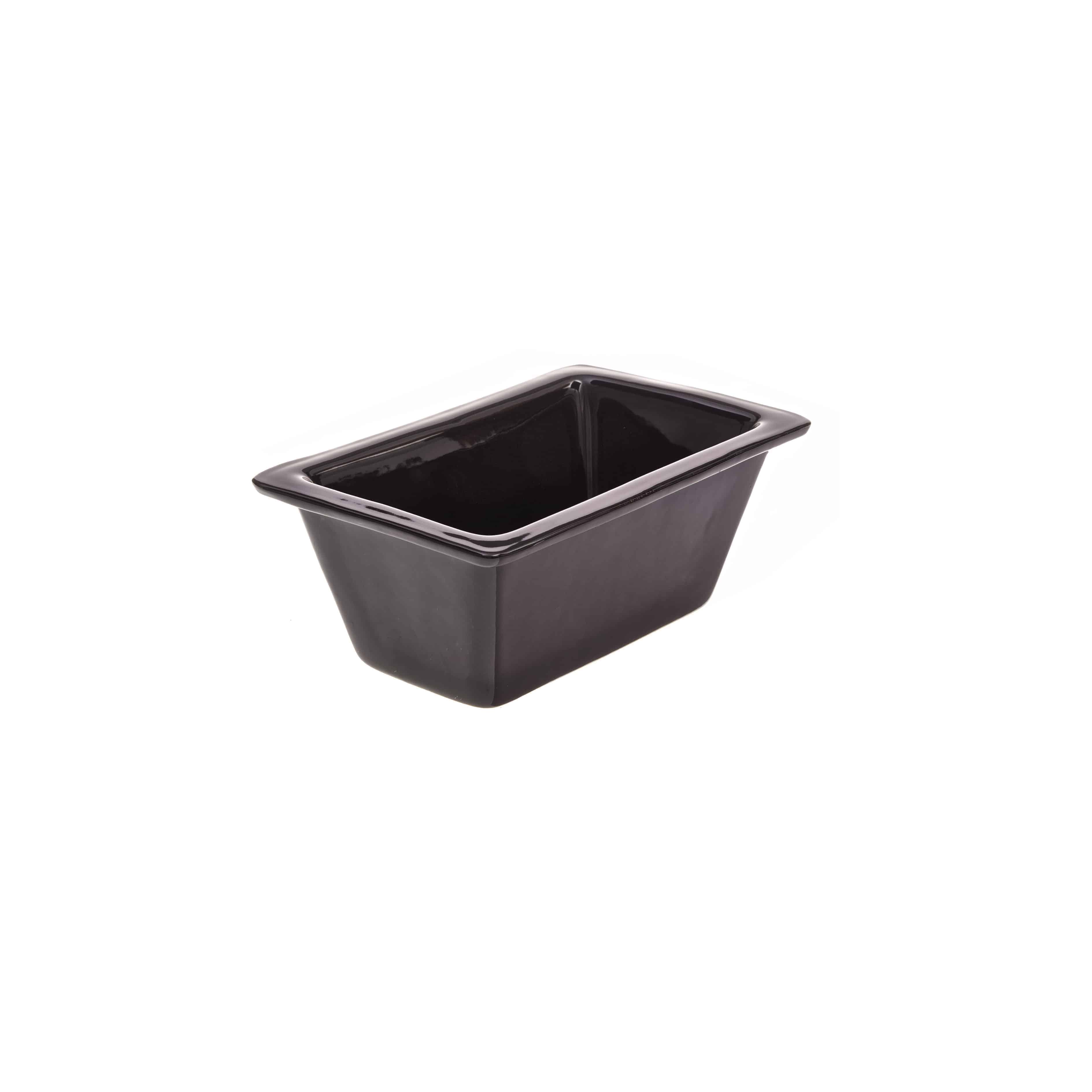 primeware-ceramic-gn-beh-lter-1-4-100mm-schwarz-keramik image 1