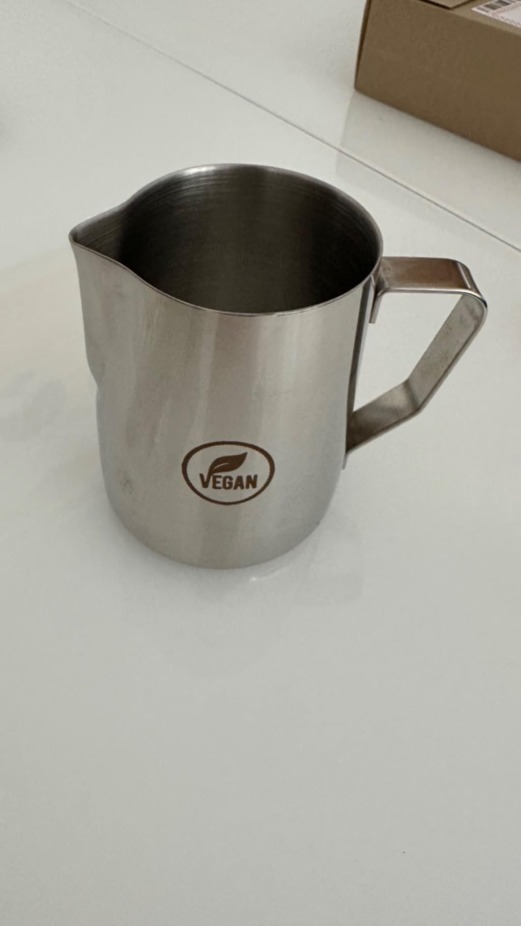 Perfekt fürs Frühstück