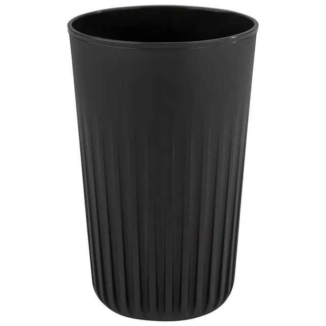 aps-go-to-go-mehrwegbecher-66913-schwarz-0-4-l image 1