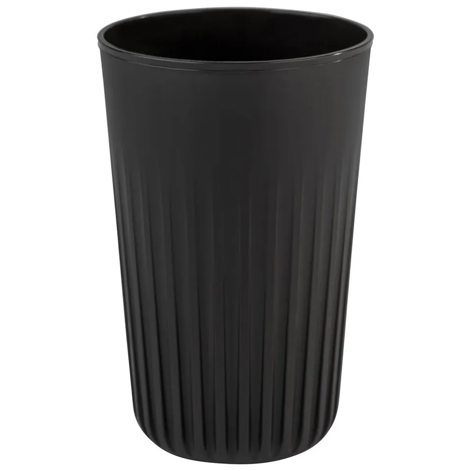 aps-go-to-go-mehrwegbecher-66913-schwarz-0-4-l image 1