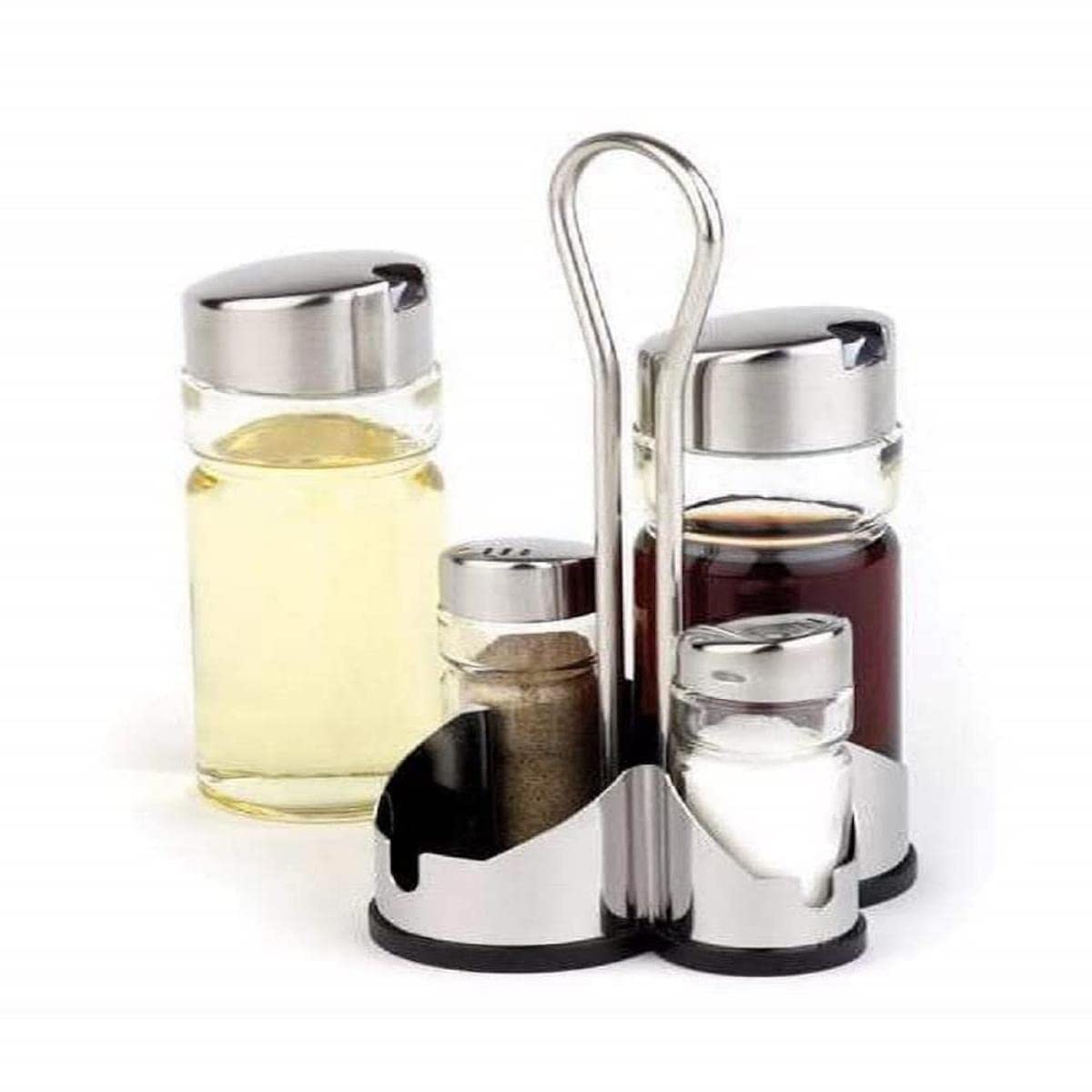 aps-classic-economic-40455-menage-salz-pfeffer-set image 7