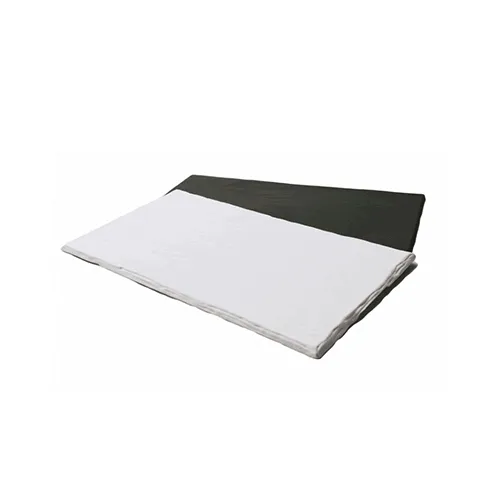 primeware-ardesia-gn-1-2-servierplatte-porzellan-schieferoptik image 1