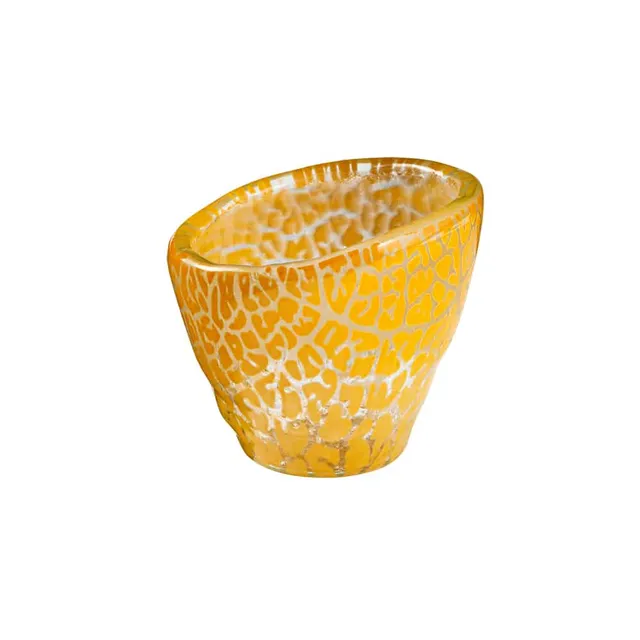 rosseto-kalderon-foglia-gls052m-glasschale-senf-12er-set-mini image 1